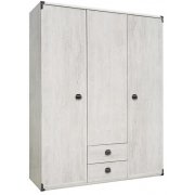 сосна каньон