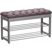 серый ясень / V 19