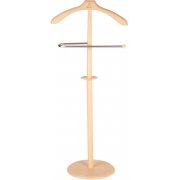 слоновая кость