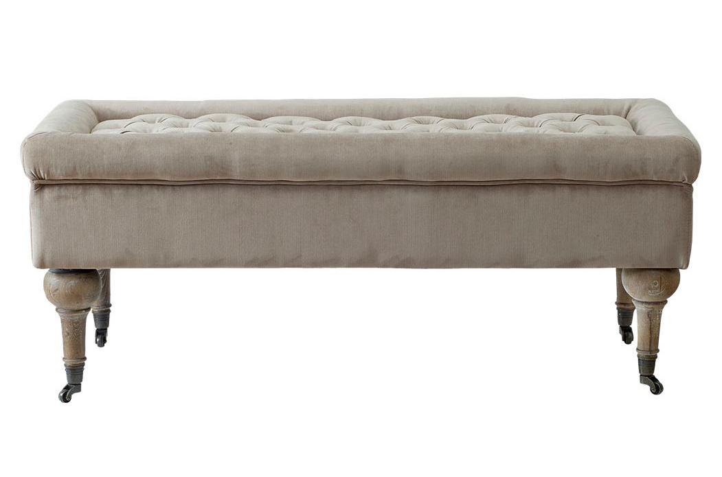 Банкетка PJO112-PJ842