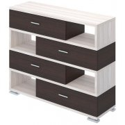 карамель / венге