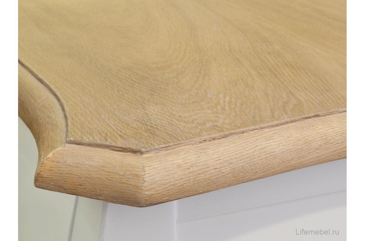 Комод Delvin MGXG-02