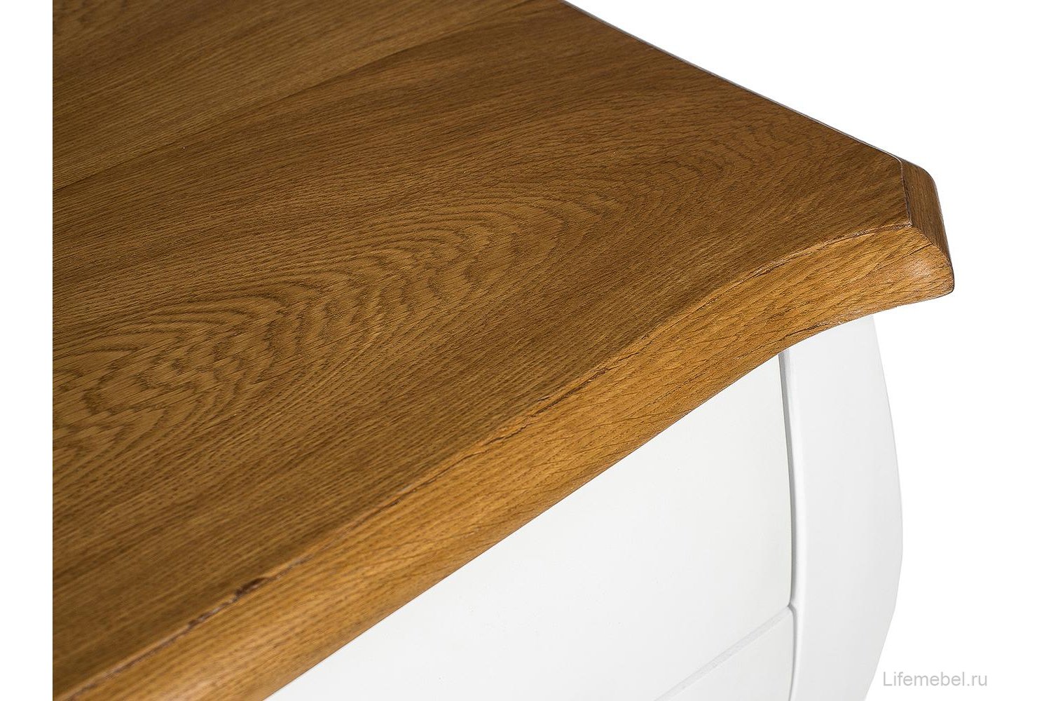 Комод Delvin MGXG-02