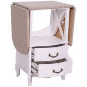 молочный дуб