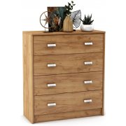 дуб золотистый