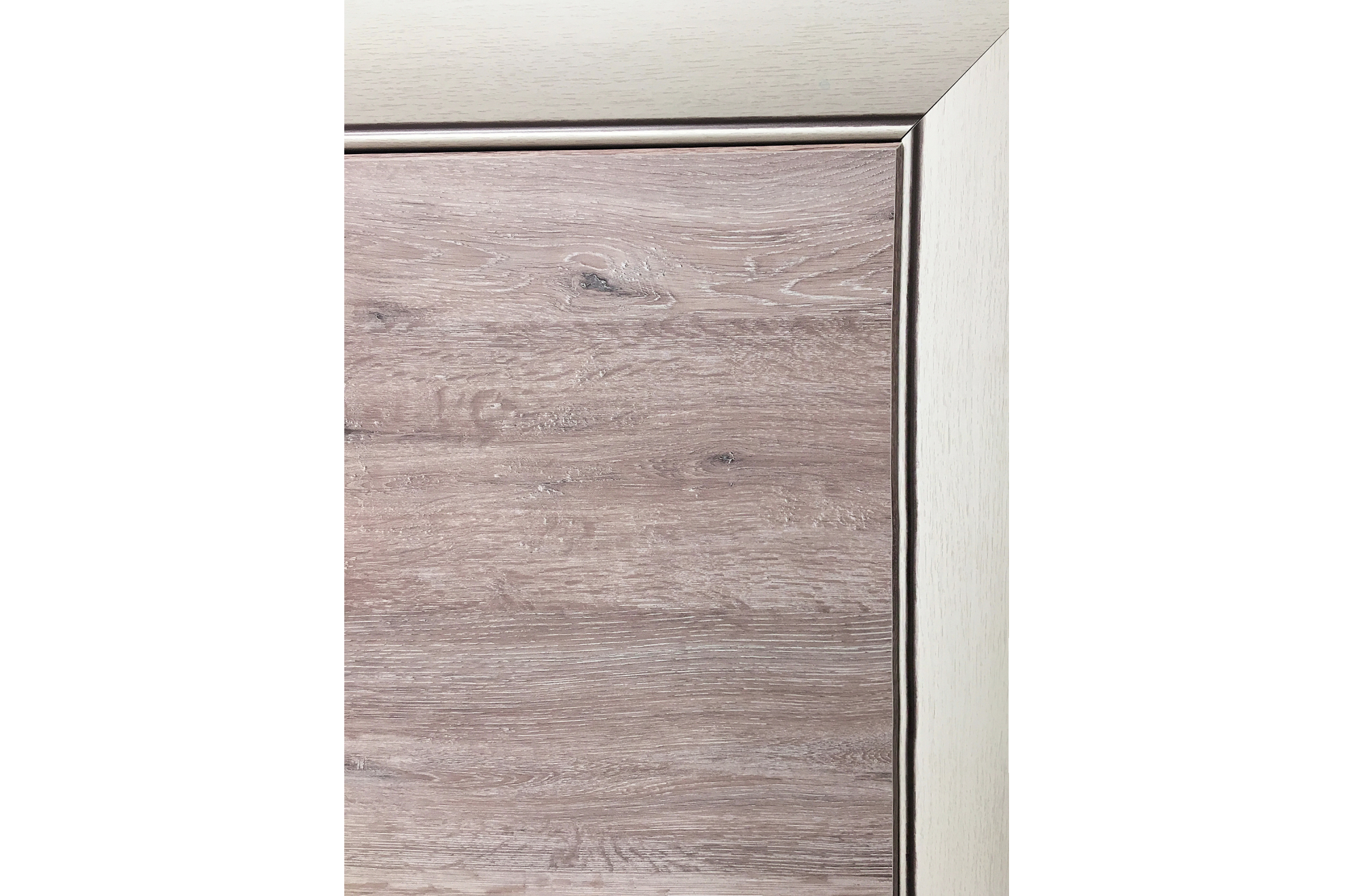 Комод Olivia 3S дуб анкона