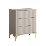 кашемир / золото