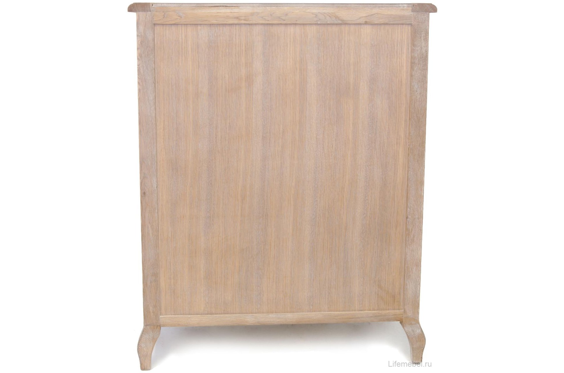 Комод Tomek DT-1045-OAK