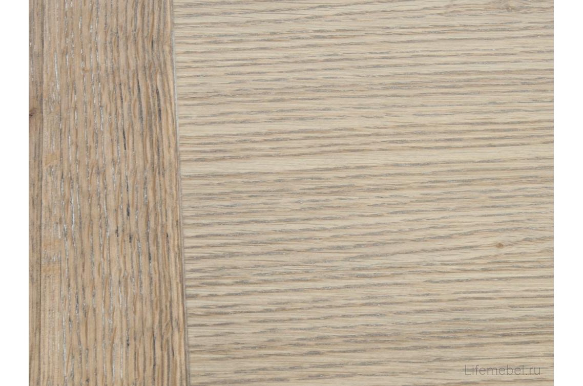 Комод Tomek one DT-1044