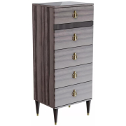 орех империя / золото