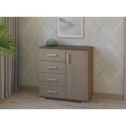 ясень темный / ясень светлый