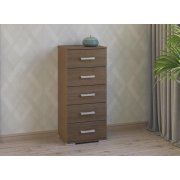 ясень темный