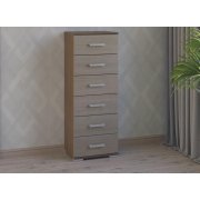 ясень темный / ясень светлый