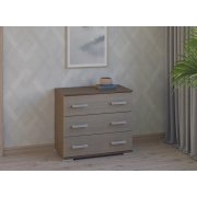 ясень темный / ясень светлый