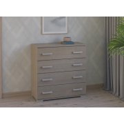 ясень светлый