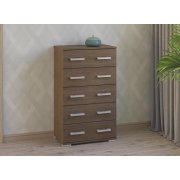 ясень темный