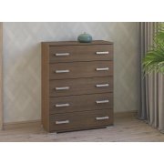 ясень темный