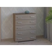 ясень темный / ясень светлый