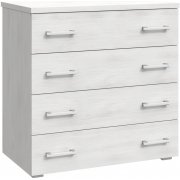 северное дерево светлое