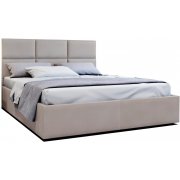 бежевый велюр shaggy besee