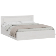 ясень анкор светлый