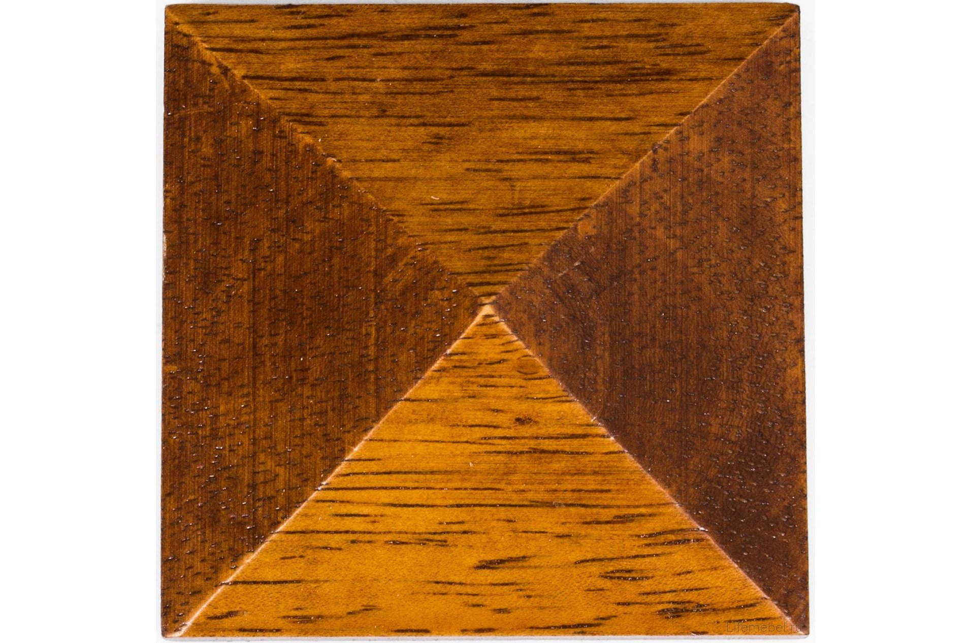 Кровать АТ-126 90 см x 200 см