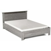 риббек серый