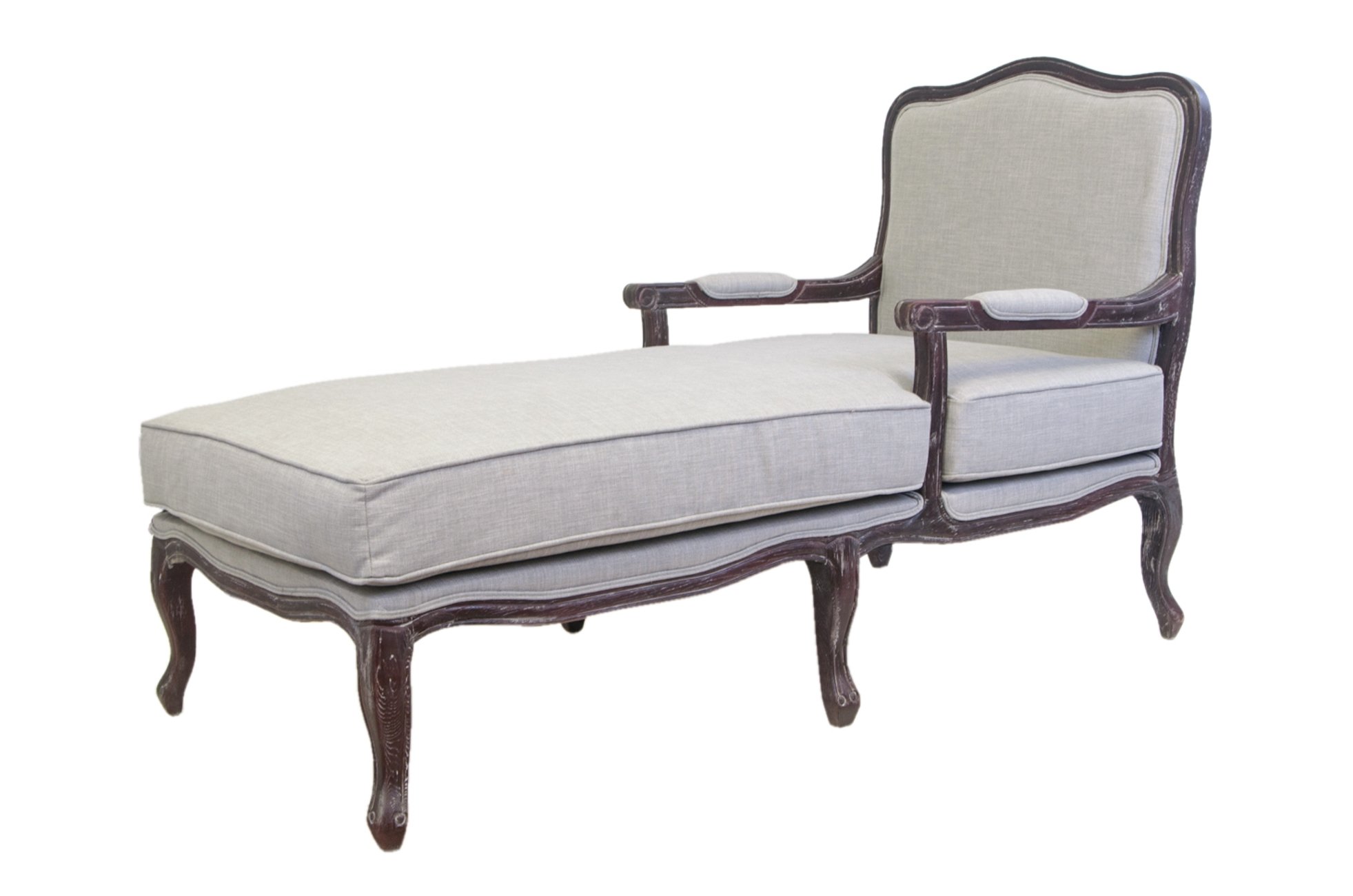 Кушетка Yalena