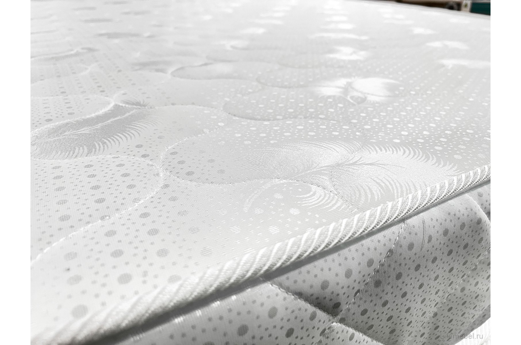 Матрас Димакс Оптима премиум 3 180х200