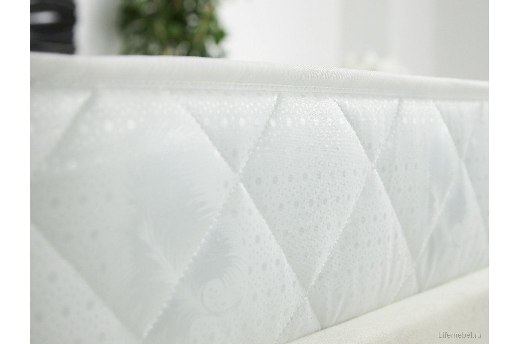 Матрас Димакс Оптима премиум 3 180х200