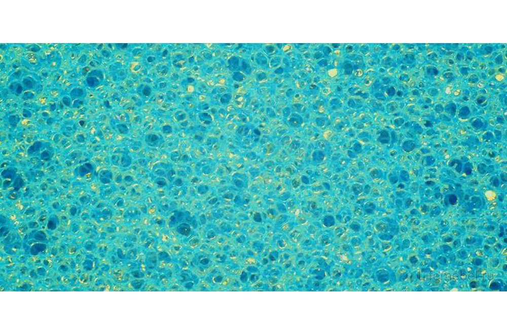 Матрас Tring 120x200
