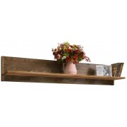 графит / бейц-масло