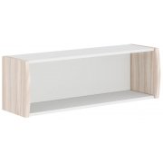 карамель / белая