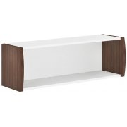 шамони / белая