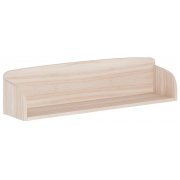 карамель / карамель