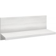 северное дерево светлое