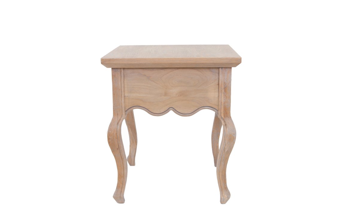 Дизайнерская тумба Dien