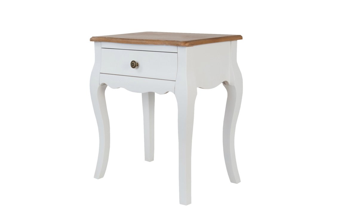 Дизайнерская тумба Lizina