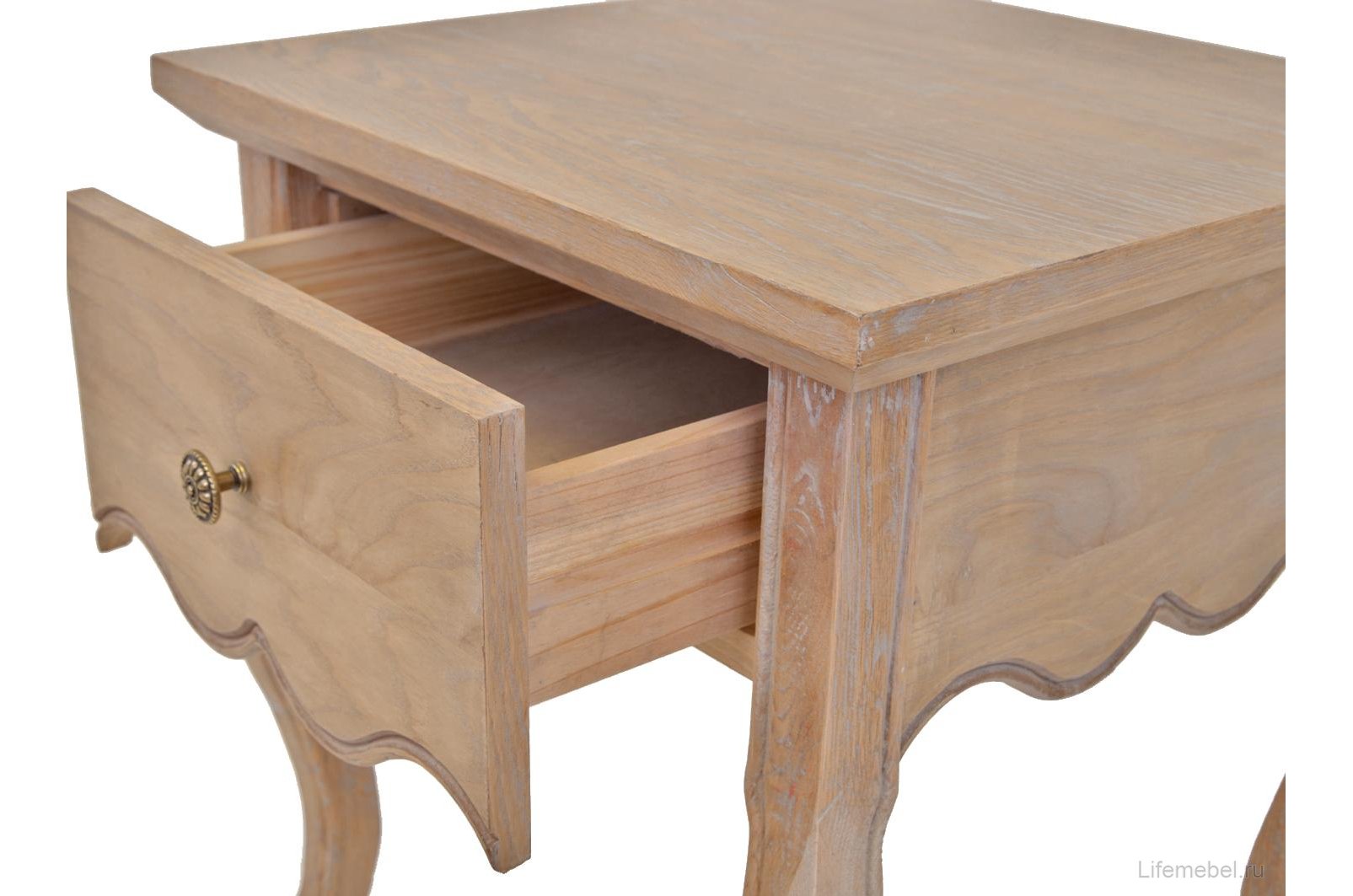 Тумба прикроватная Dien TB-006