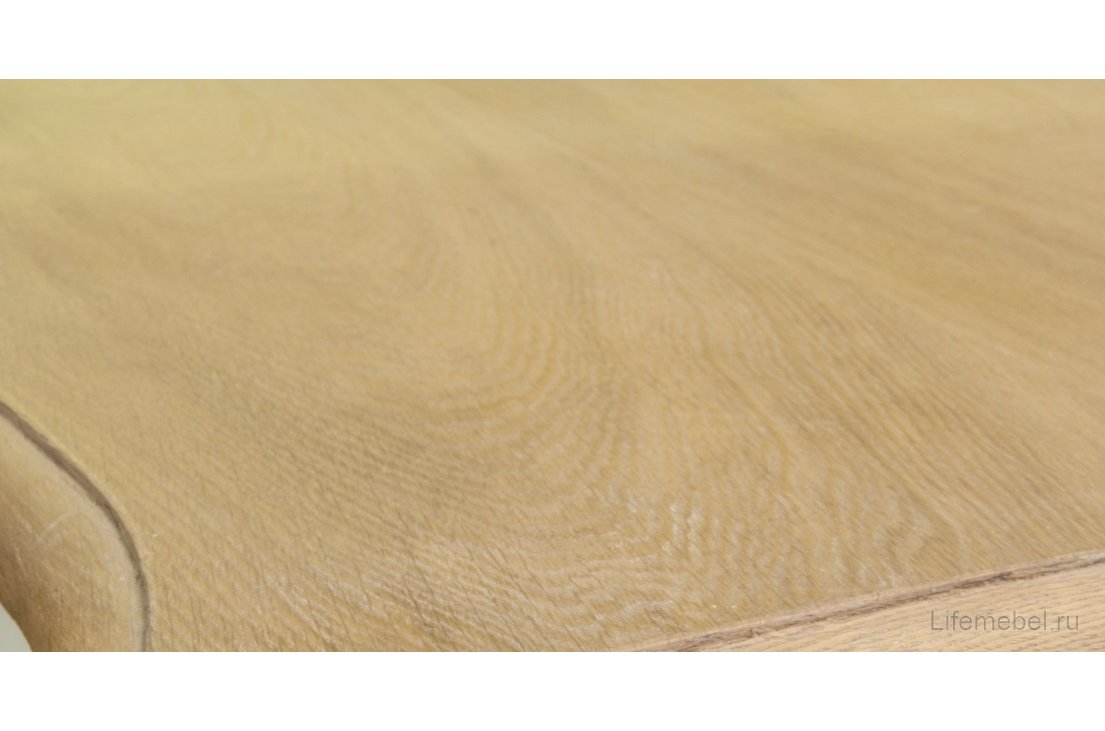 Консоль Torika MGXG-01