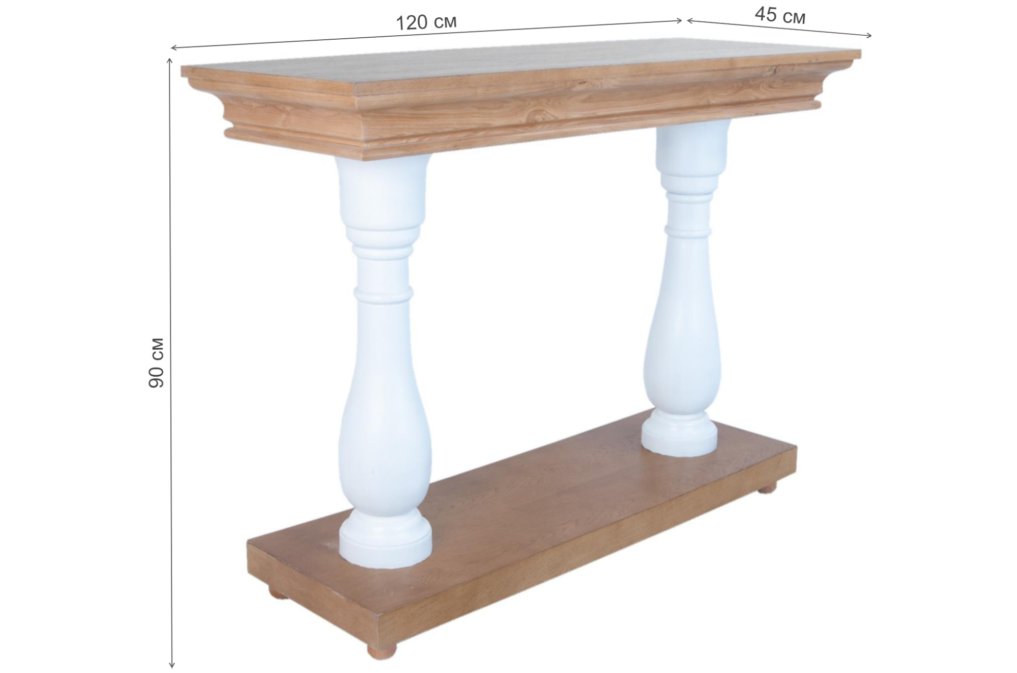 Консоль Torika MGXG-01