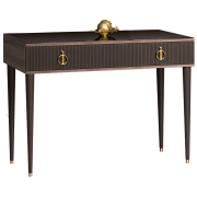 орех империя / золото