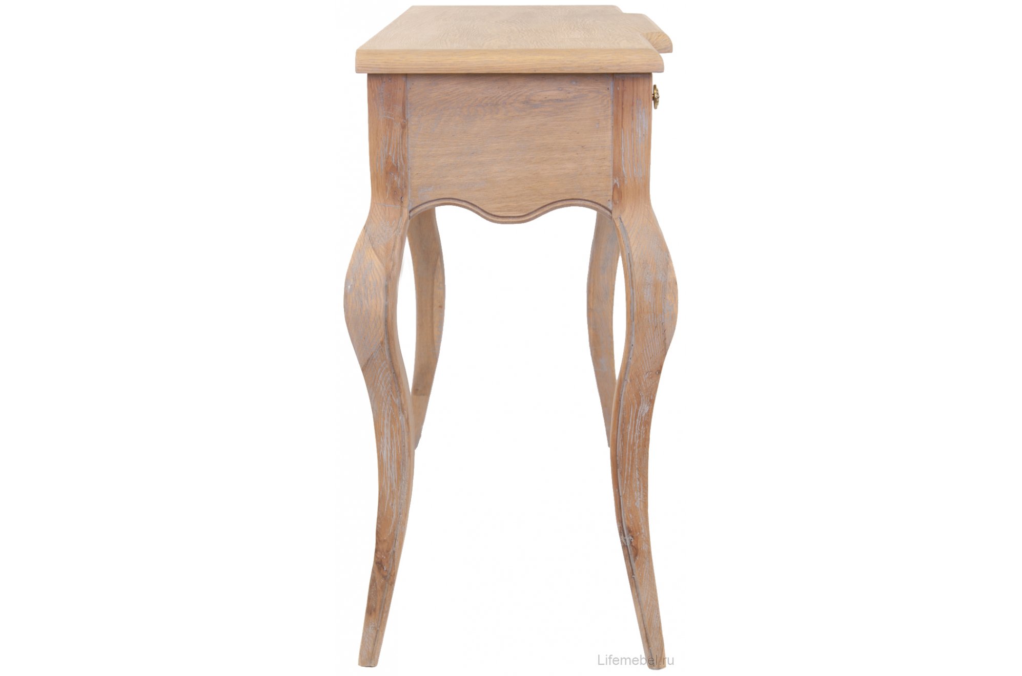 Туалетный столик Berke MGXZ-08