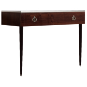 орех орегон / серебро