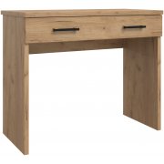 дуб крафт золотой