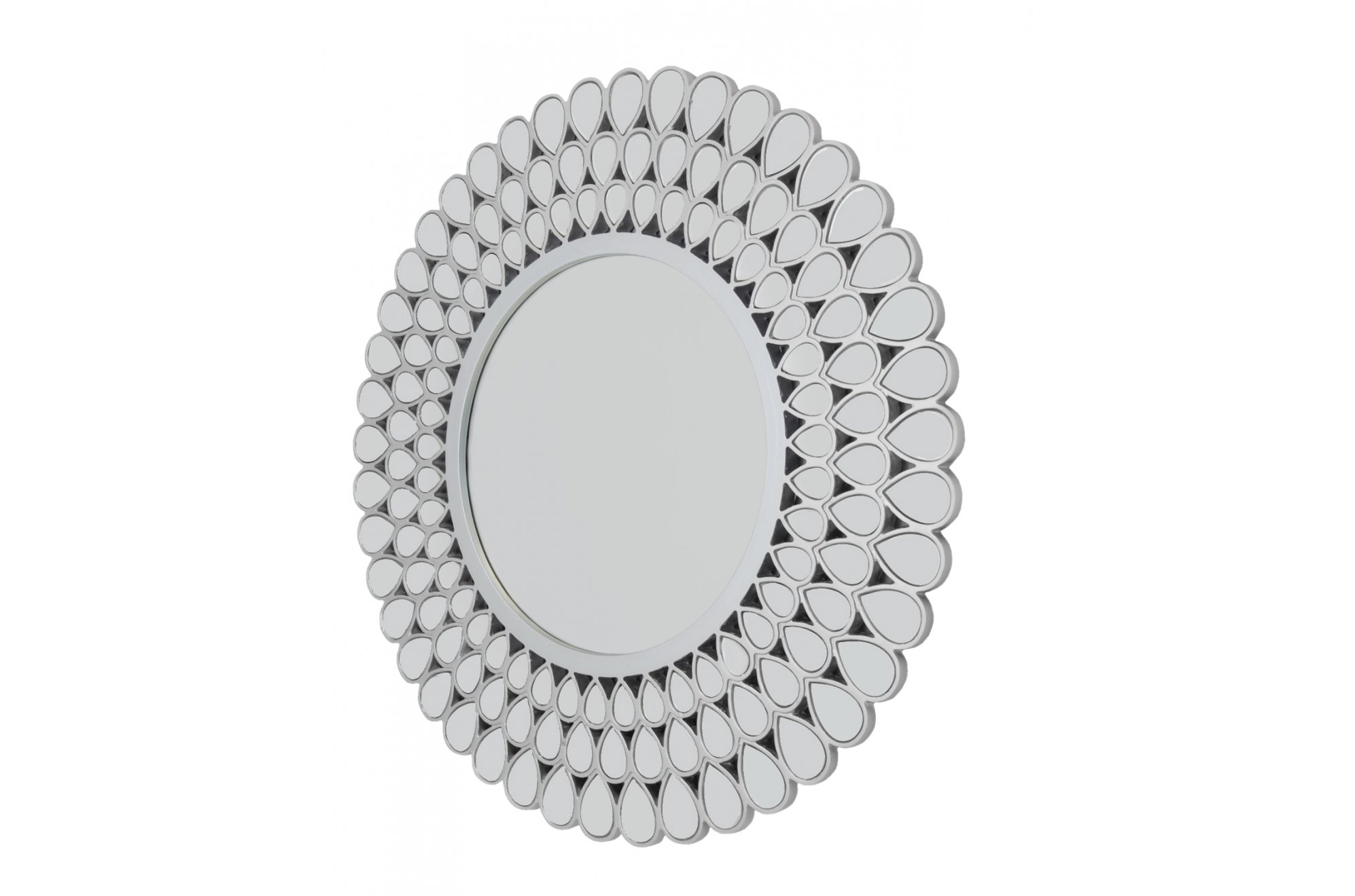 Зеркало Almont