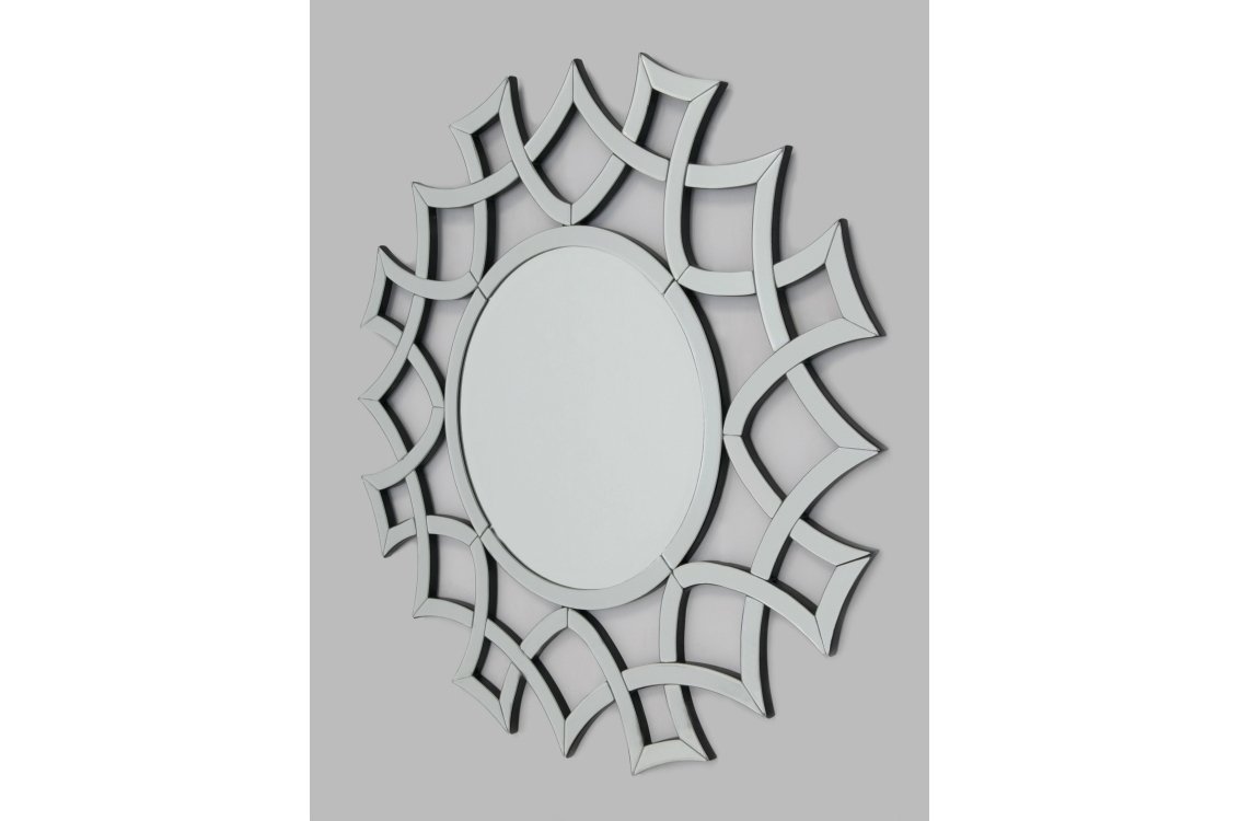 Зеркало Demetria