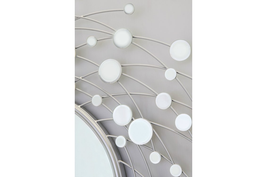 Зеркало Elara