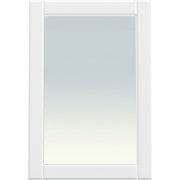 белое дерево