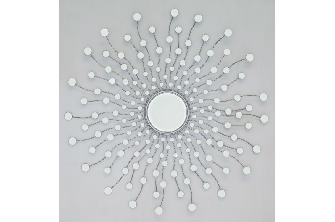 Зеркало Marlo